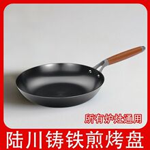 ꑴ��o�T�Ӽ忾�P�T�F�����ü�偱P���ⲻճ�A��ƽ��偼�P