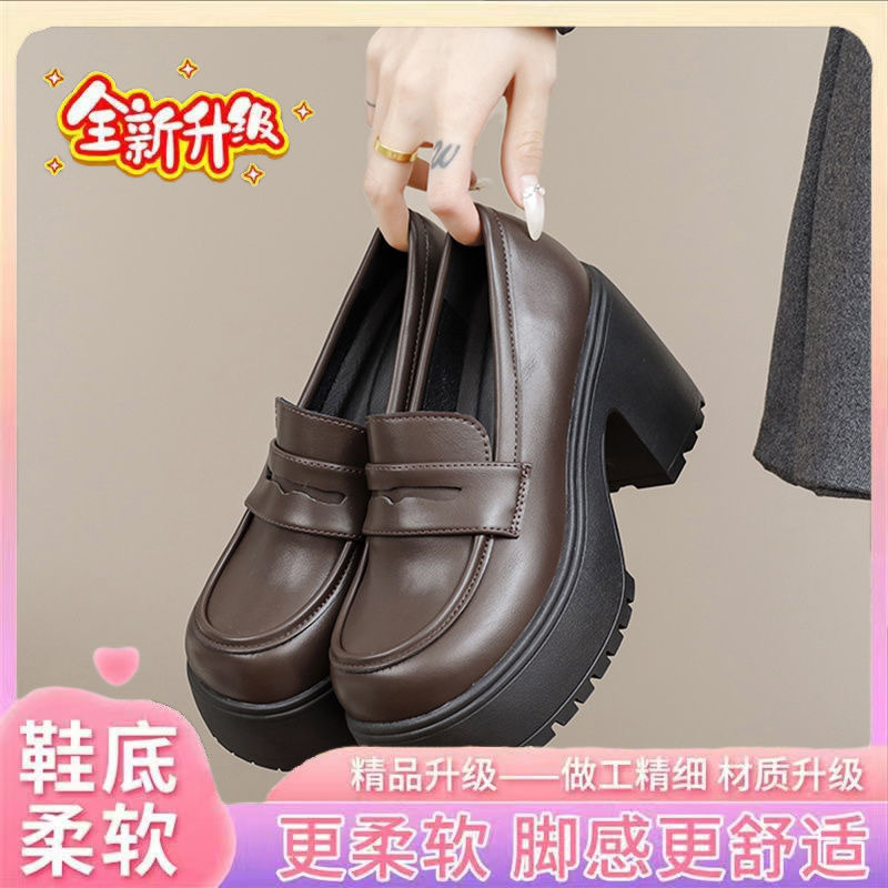 브라운 업그레이드 버전 카운터 품질