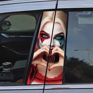 [TEMU 직송 포장은 별도입니다] YY008