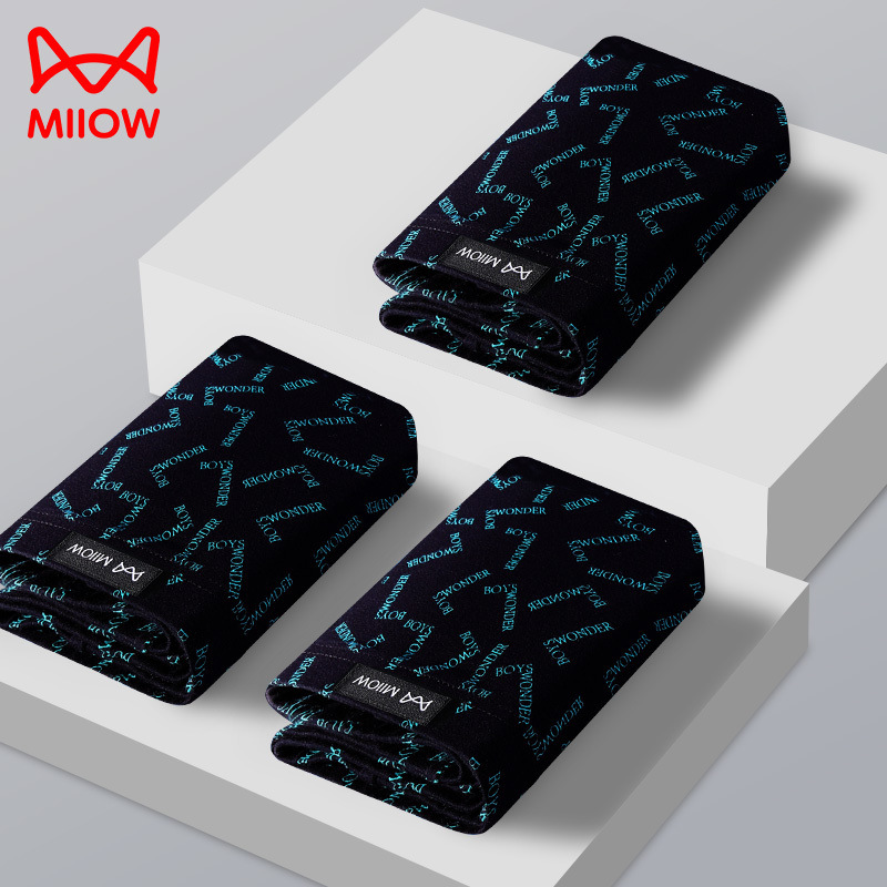 조합 V [블랙+블랙+블랙]