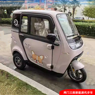 ������С���d���d����݆܇���ô������޳���늄�܇���]���\늄�܇