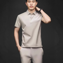 �¿���z���а��������з����⾀ɣ ���I�o���p�̄հ���Polo��
