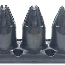 ���R�dKubakickz�����ޑ��gѥ����l��������Ь�����gЬᔷ���