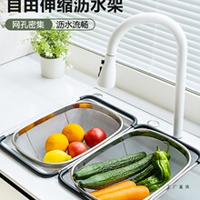 �N����s304���P�ˮ�۞rˮ�@ϴ����¿�ˮ���߲���ϴ���������