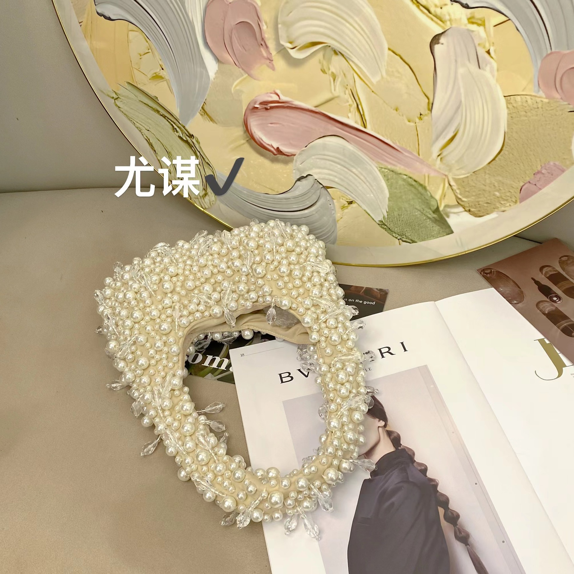 微信图片_20240528214025