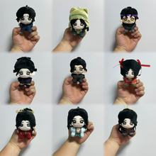 ���ʮ��ͬ��ԭ���w�����̵��罭��ӯӯ�t����Ӣǧҹ�ɐۺ����w