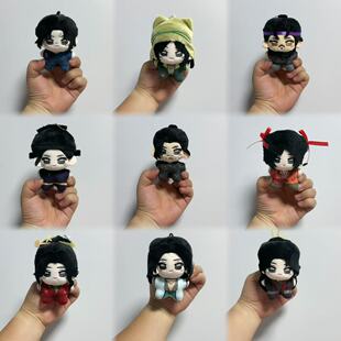 ���ʮ��ͬ��ԭ���w�����̵��罭��ӯӯ�t����Ӣǧҹ�ɐۺ����w