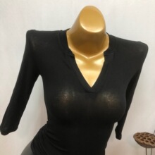 ����l �n��insŮ�b �l���l�� С�Ըа��_�I΢͸�����T��TD780��