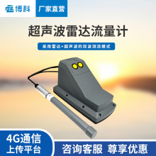 _ӋˮܾWйˮ񿾮ˮܾWyO