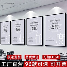 kbIĻ쮋֮hұڮҹ˾־Z