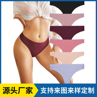 ���Sֱ�N�[�΃�ѝ�o��͸��Ůʽ���������o�p����ѝŮʽ�[�΃�ѝ