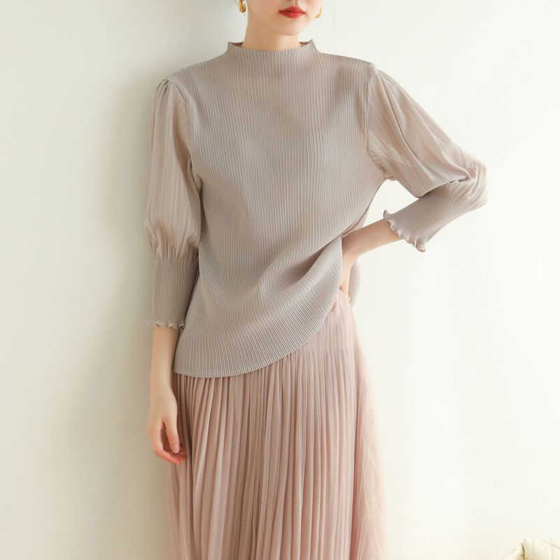 Reprehenderit qui in ea