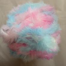 100�ˈF�q���������q�� ����������Ⱦ�طN�F�q�������b��Ƥ�ݼ�