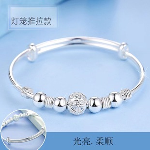 �ᭇ�����C�������\�֭h�r�КW���W�t���U���D�\����y���C�S��