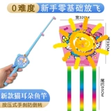【 8 】KT +