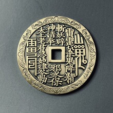 �S�~��߅�F������ɽ�����X����������߸�[���D�~�X����o����