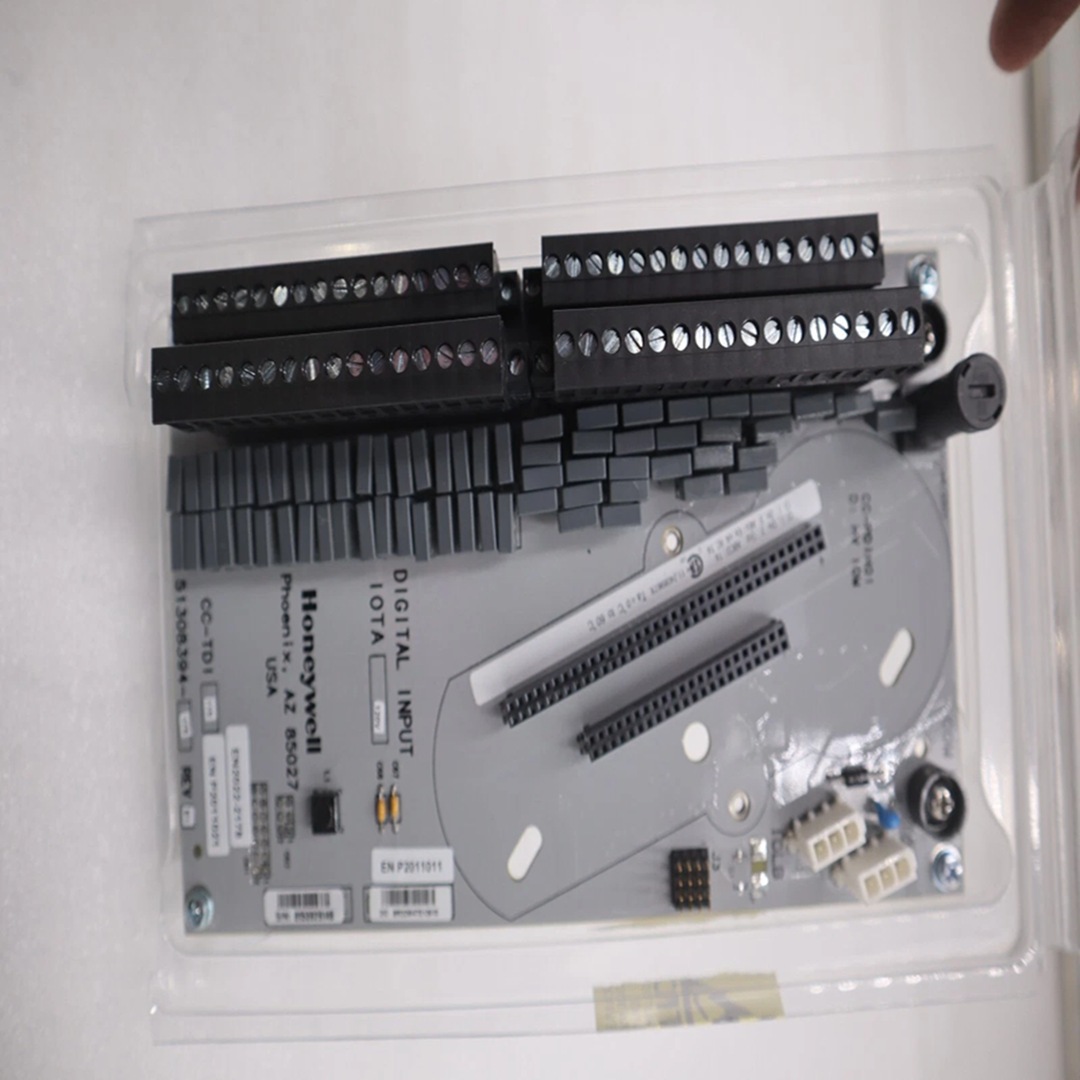 CC-TDIL01   全新原装现货 厂家直销  议价产