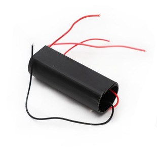 400KV�߉��l����늻��߉����}�_ֱ��3-6vģ�K������׃�׼�