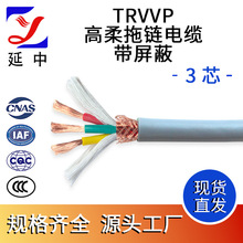 ���о��| TRVVP���������| ������ 3о ��朸��ᾀ�| ������|