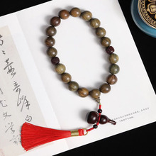 �G̴ľ1.5�ֳ����������J������܇�������P�����Ѽ��nλ��