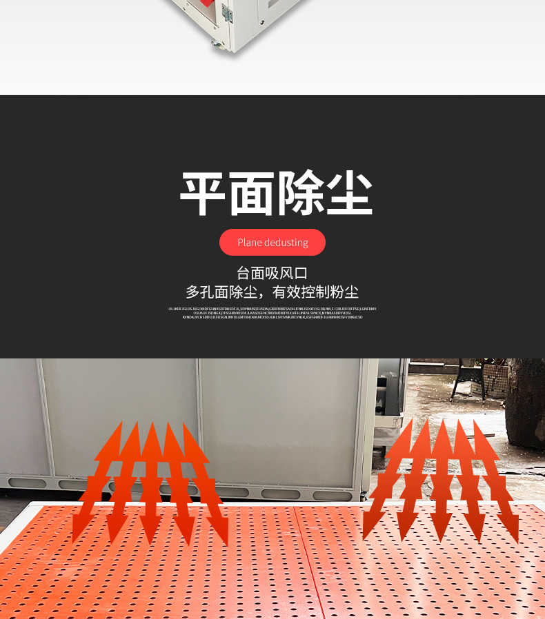 详情+_08