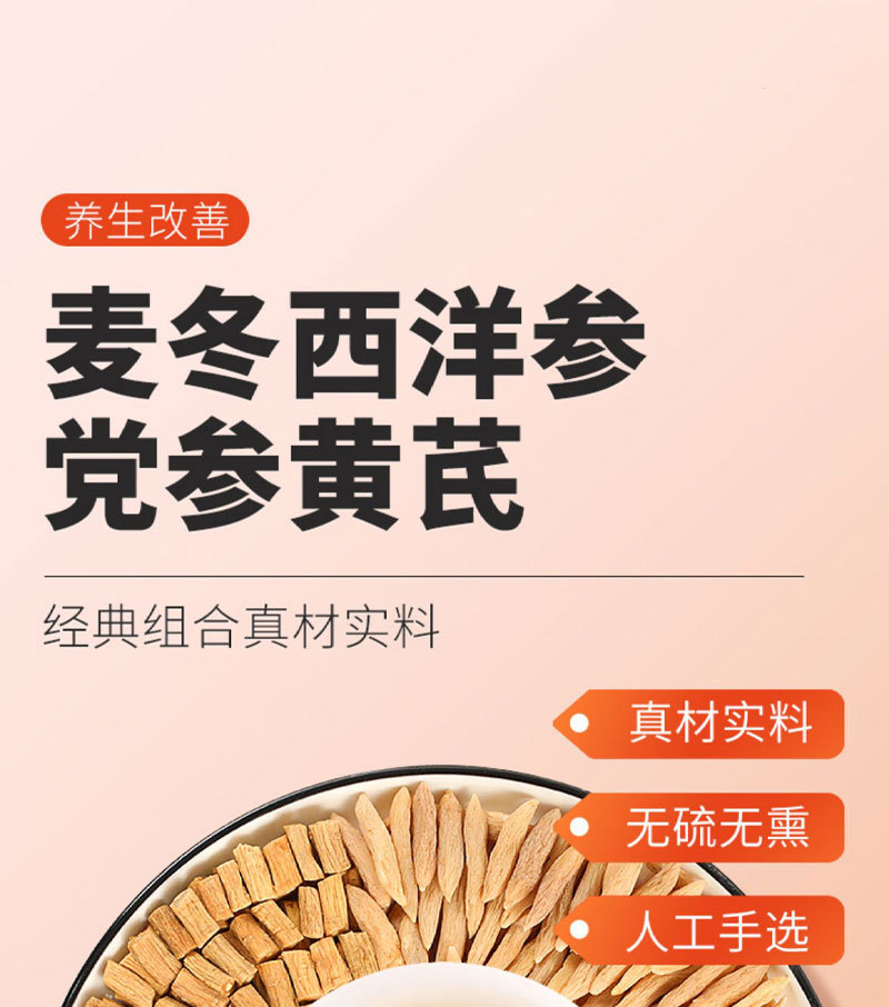 hmqViviiyNSAyin8WuaRtwJb80DbKzep4EWi