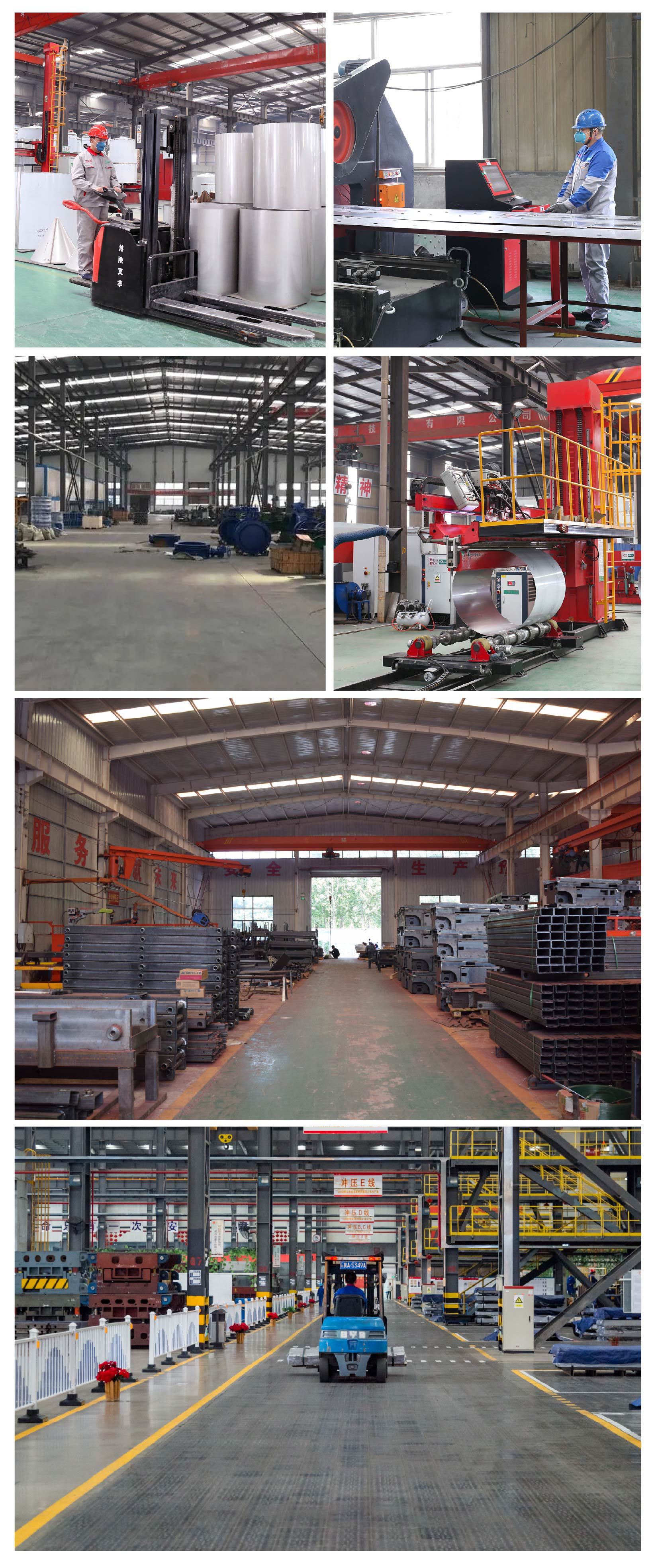 Self-Propelled Lift Platform, Mobile Hydraulic Lift Platform, Small Electric Aerial Work Vehicle, Fully Self-Propelled Lift Vehicle