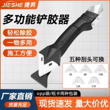 �S��ֱ�N�P�z�����z��Ĩƽ�ΰ岣���z���z�Π��Ǵ��z��߅�������