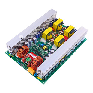 ����ϵ�y �����Ҳ�PCB��·����׃����300W-3000W�㹦�ʣ�Դ�^�S��