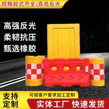 ����ˮ�R��ײͰ��ʾ���x�ո߇����A��Ͱ��ͨ��ײ·�ϝL�ܸ���