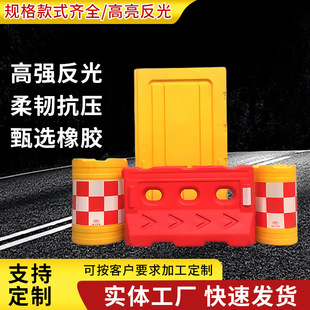 ����ˮ�R��ײͰ��ʾ���x�ո߇����A��Ͱ��ͨ��ײ·�ϝL�ܸ���