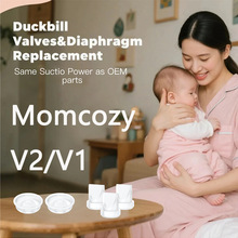 ���R�d���NMomcozy V2/V1��������Q��������y���z��Ĥ��׬F؛