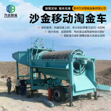 ƄʽLͲYˮϴɰO ɰY֙Cе Խ܇ɰȡa