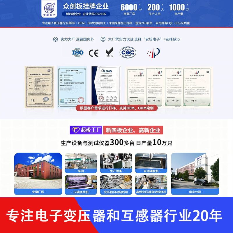 CTHF优质产品800图4