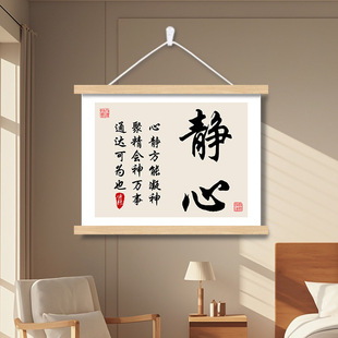 �o��늱����b������ړ��쮋�͏d�͏d�������Ҡ����֮���ʽ��