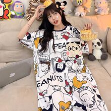 ˯ȹ�ļ���������ɐ��LŮ�B�w˯�¶��䴺���쌒�ɴ�a�Ҿӷ�