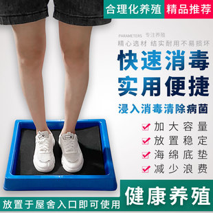 3�Bֳ�������_̤�� Ь������Ь�в��i�����������O����Ʒ�����_�|