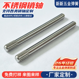 �S�Ҷ��ƝL�����N�S304���P䓉����N���ߊA�Ӷ�λ�A���껨�N��