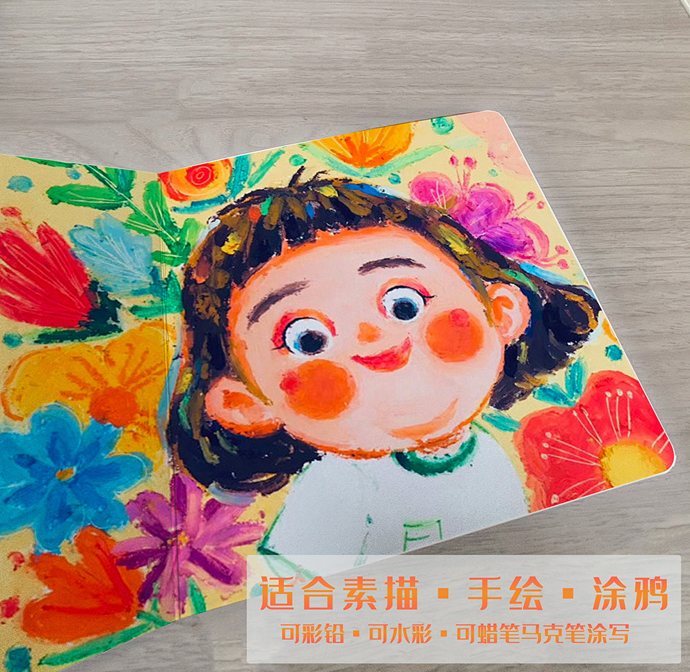 详情图