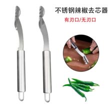 ���P�����ȥо���ཷ������������ȥ�ѿ����о����о���S��ֱ�N