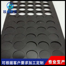 ��ճ���z���ĈA��ĥ�A�|Ƭ�����p�𾏛_�|���zä�|�ܷ�|Ȧ