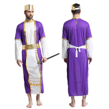 【凯撒服装】_凯撒服装品牌/图片/价格_凯撒服装批发_阿里巴巴