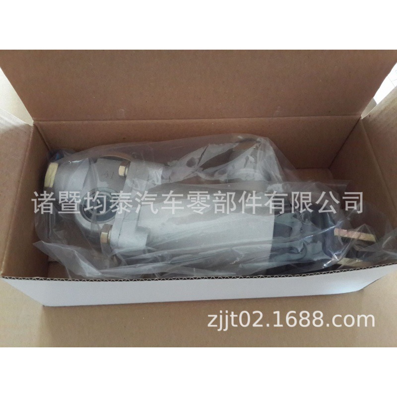 Cilindro maestro del embrague 4220100120 serie Europea camión pesado camión autobús piezas