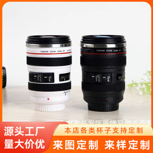 ��������P䓂������C������W�t�η��R�^��͸����ҕ���ȱ����l