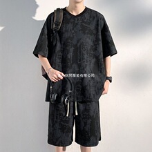 ��Ⱦ�����\�����b��ʿ�ļ������I����ѝ�ɼ�����ʽ������a��