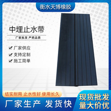 �r�ｨ�Oˮ��������ֹˮ���߅ʽ���B������ʽע�{�����z��ˮ