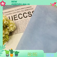 ȫ�����z��z���;W�� �bY���B��ȹͯ�bȹ���rȹ�� �W�۲�����