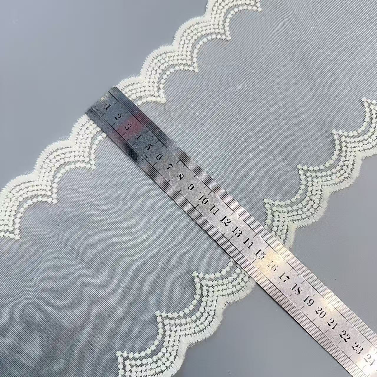 微信图片_20260115192303_208_94