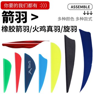 �������u���zˮ�ζ�������� �����֧��̼�ؼ��U��ë��ʸDIY���