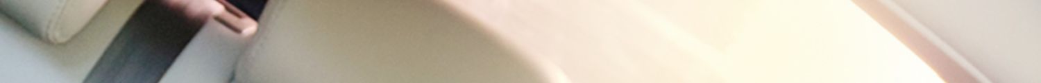 Suitable for Zhongtai Senya/Car Interior Ceiling//Roof Fabric Lining